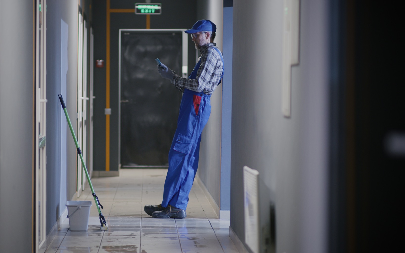 © Yevhen Shkolenko / PIXTA